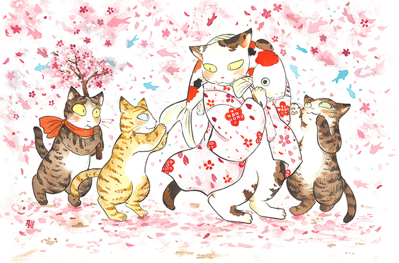 ホロスコープ牡羊座